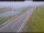 Webcam in Kamøyvær, 44.4 km