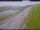 Webcam in Kamøyvær, 90 km
