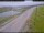 Webcam in Kamøyvær, 90 km