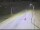 Webcam in Kamøyvær, 14.4 km entfernt