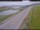 Webcam in Kamøyvær, 228 km