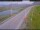 Webcam in Kamøyvær, 228 km