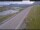 Webcam in Kamøyvær, 90 km entfernt