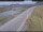 Webcam in Kamøyvær, 3.6 mi away