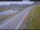 Webcam in Kamøyvær, 15.8 km