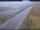 Webcam in Kamøyvær, 6.5 km