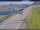 Webcam in Kamøyvær, 34.7 mi away