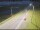 Webcam in Kamøyvær, 34.7 mi away