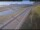 Webcam in Kamøyvær, 68.3 km