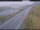 Webcam in Kamøyvær, 7.2 km