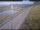 Webcam in Kamøyvær, 58.4 mi away