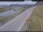 Webcam in Kamøyvær, 2.9 mi away