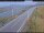 Webcam in Kamøyvær, 6.5 km