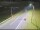 Webcam in Kamøyvær, 90.3 km