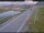 Webcam in Kamøyvær, 53.2 km