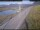 Webcam in Kamøyvær, 6.7 km