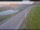 Webcam in Kamøyvær, 70.7 km entfernt