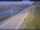 Webcam in Kamøyvær, 53.2 km