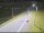 Webcam in Kamøyvær, 89.9 km
