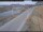 Webcam in Kamøyvær, 34.7 mi away