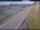 Webcam in Kamøyvær, 53.2 km