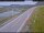 Webcam in Kamøyvær, 70.7 km entfernt