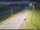 Webcam in Kamøyvær, 71 km entfernt