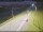 Webcam in Kamøyvær, 90.3 km