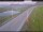 Webcam in Kamøyvær, 1.9 km