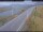 Webcam in Kamøyvær, 15.8 km