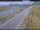 Webcam in Kamøyvær, 71 km