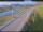Webcam in Kamøyvær, 7.6 km entfernt