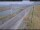 Webcam in Kamøyvær, 90 km