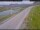 Webcam in Kamøyvær, 34.7 mi away