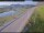 Webcam in Kamøyvær, 7.6 km