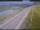 Webcam in Kamøyvær, 27.2 mi away