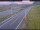 Webcam in Kamøyvær, 3.6 mi away