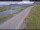 Webcam in Kamøyvær, 2.6 mi away