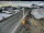 Webcam in Kamøyvær, 5.5 mi away