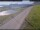 Webcam in Kamøyvær, 95.6 km