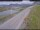 Webcam in Kamøyvær, 54.4 mi away