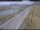 Webcam in Kamøyvær, 90 km
