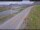 Webcam in Kamøyvær, 2.6 mi away