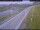 Webcam in Kamøyvær, 70.6 km