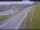 Webcam in Kamøyvær, 6.8 km