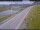 Webcam in Kamøyvær, 6.8 km