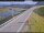 Webcam in Kamøyvær, 6.8 km