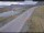 Webcam in Kamøyvær, 17.1 mi away