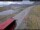 Webcam in Kamøyvær, 70.6 km