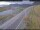 Webcam in Kamøyvær, 90.8 km